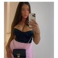  is Female Escorts. | London | United Kingdom | United Kingdom | EscortsLiaison