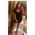  is Female Escorts. | London | United Kingdom | United Kingdom | EscortsLiaison