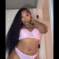  is Female Escorts. | New Jersey | New Jersey | United States | EscortsLiaison