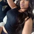  is Female Escorts. | Charlotte | North Carolina | United States | EscortsLiaison