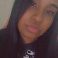  is Female Escorts. | Charlotte | North Carolina | United States | EscortsLiaison