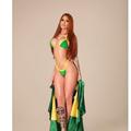  is Female Escorts. | Birmingham | United Kingdom | United Kingdom | EscortsLiaison