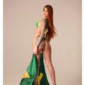  is Female Escorts. | Birmingham | United Kingdom | United Kingdom | EscortsLiaison