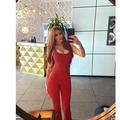  is Female Escorts. | Birmingham | United Kingdom | United Kingdom | EscortsLiaison