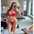  is Female Escorts. | Birmingham | United Kingdom | United Kingdom | EscortsLiaison