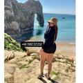  is Female Escorts. | Birmingham | United Kingdom | United Kingdom | EscortsLiaison