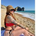  is Female Escorts. | Birmingham | United Kingdom | United Kingdom | EscortsLiaison