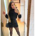  is Female Escorts. | Birmingham | United Kingdom | United Kingdom | EscortsLiaison