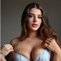  is Female Escorts. | Birmingham | United Kingdom | United Kingdom | EscortsLiaison