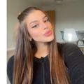  is Female Escorts. | Birmingham | United Kingdom | United Kingdom | EscortsLiaison