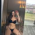  is Female Escorts. | Birmingham | United Kingdom | United Kingdom | EscortsLiaison