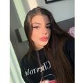 is Female Escorts. | Birmingham | United Kingdom | United Kingdom | EscortsLiaison