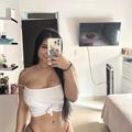  is Female Escorts. | Austin | Texas | United States | EscortsLiaison