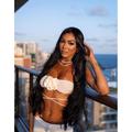  is Female Escorts. | Liverpool | United Kingdom | United Kingdom | EscortsLiaison
