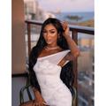  is Female Escorts. | Liverpool | United Kingdom | United Kingdom | EscortsLiaison