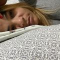  is Female Escorts. | Austin | Texas | United States | EscortsLiaison