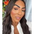  is Female Escorts. | Liverpool | United Kingdom | United Kingdom | EscortsLiaison