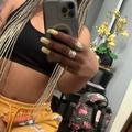  is Female Escorts. | Dallas | Texas | United States | EscortsLiaison