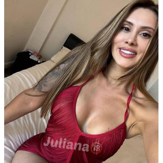  is Female Escorts. | Liverpool | United Kingdom | United Kingdom | EscortsLiaison