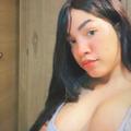  is Female Escorts. | El Paso | Texas | United States | EscortsLiaison
