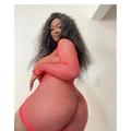  is Female Escorts. | Newcastle | United Kingdom | United Kingdom | EscortsLiaison