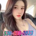  is Female Escorts. | Chico | California | United States | EscortsLiaison