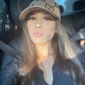  is Female Escorts. | Merced | California | United States | EscortsLiaison