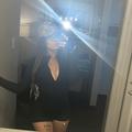  is Female Escorts. | Merced | California | United States | EscortsLiaison