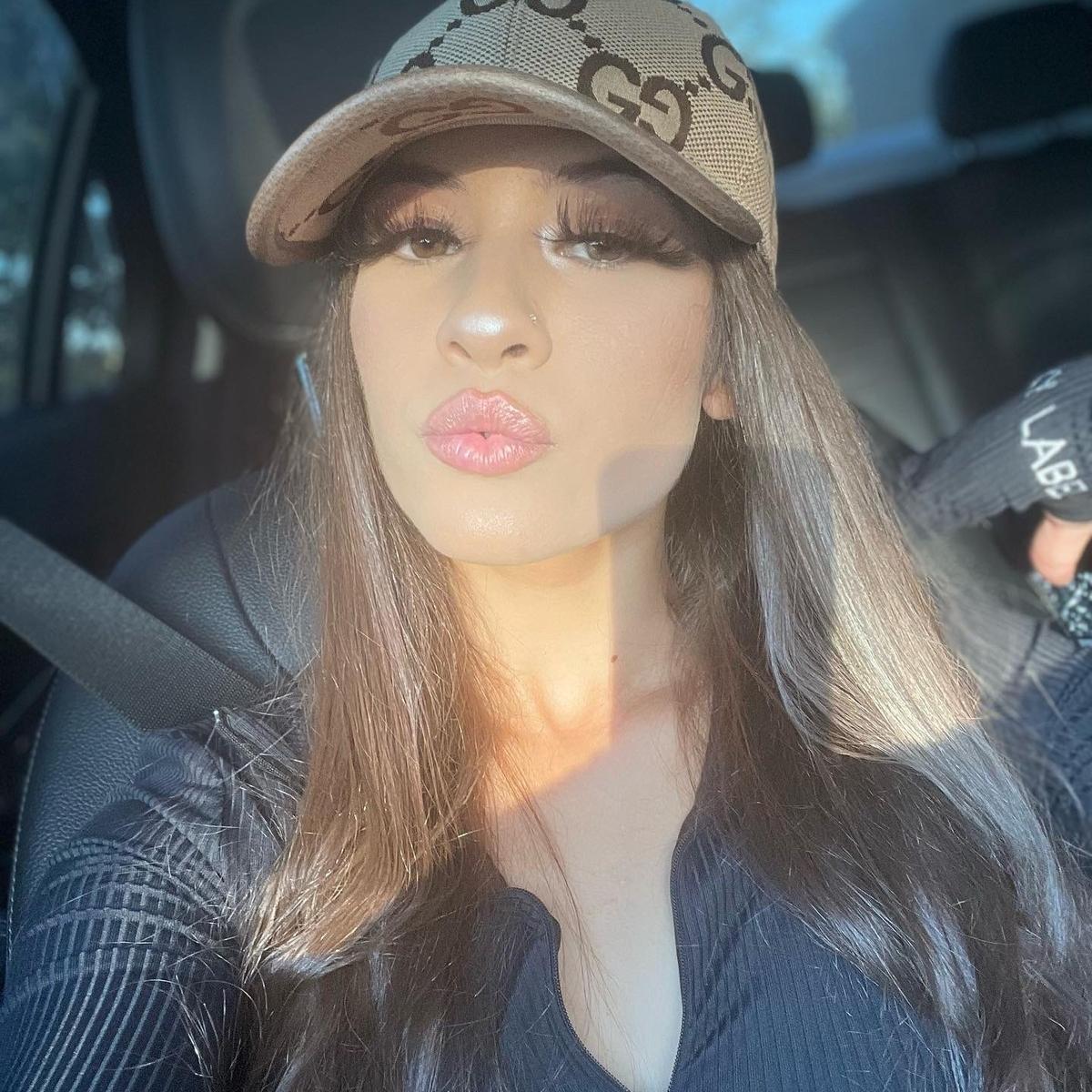  is Female Escorts. | Merced | California | United States | EscortsLiaison