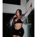  is Female Escorts. | Cambridge | United Kingdom | United Kingdom | EscortsLiaison