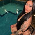 is Female Escorts. | Cambridge | United Kingdom | United Kingdom | EscortsLiaison