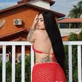  is Female Escorts. | Cambridge | United Kingdom | United Kingdom | EscortsLiaison