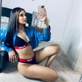  is Female Escorts. | Cambridge | United Kingdom | United Kingdom | EscortsLiaison