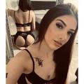  is Female Escorts. | Cambridge | United Kingdom | United Kingdom | EscortsLiaison