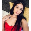  is Female Escorts. | Cambridge | United Kingdom | United Kingdom | EscortsLiaison