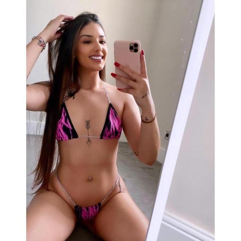 is Female Escorts. | Cambridge | United Kingdom | United Kingdom | EscortsLiaison