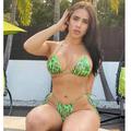  is Female Escorts. | Cambridge | United Kingdom | United Kingdom | EscortsLiaison