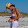  is Female Escorts. | Cambridge | United Kingdom | United Kingdom | EscortsLiaison