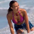  is Female Escorts. | Cambridge | United Kingdom | United Kingdom | EscortsLiaison