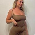  is Female Escorts. | Devon | United Kingdom | United Kingdom | EscortsLiaison