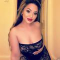  is Female Escorts. | Devon | United Kingdom | United Kingdom | EscortsLiaison