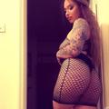  is Female Escorts. | Devon | United Kingdom | United Kingdom | EscortsLiaison