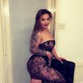  is Female Escorts. | Devon | United Kingdom | United Kingdom | EscortsLiaison