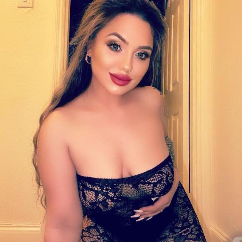  is Female Escorts. | Devon | United Kingdom | United Kingdom | EscortsLiaison