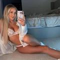  is Female Escorts. | East Midlands | United Kingdom | United Kingdom | EscortsLiaison