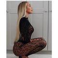  is Female Escorts. | East Midlands | United Kingdom | United Kingdom | EscortsLiaison