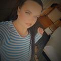  is Female Escorts. | Hartford | Connecticut | United States | EscortsLiaison
