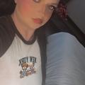  is Female Escorts. | Hartford | Connecticut | United States | EscortsLiaison