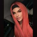  is Female Escorts. | Hartford | Connecticut | United States | EscortsLiaison