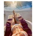 is Female Escorts. | Essex | United Kingdom | United Kingdom | EscortsLiaison